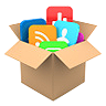 A charge-free PHP scripts installation tool